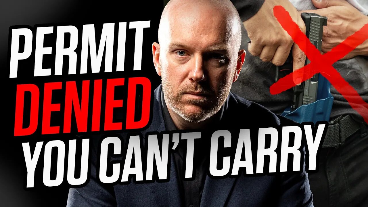 This Court Just Made the Second Amendment Optional