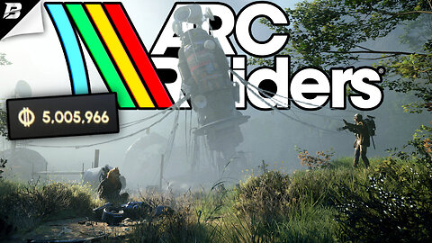 🔴 LIVE - ROAD TO 5 MILLION COINS