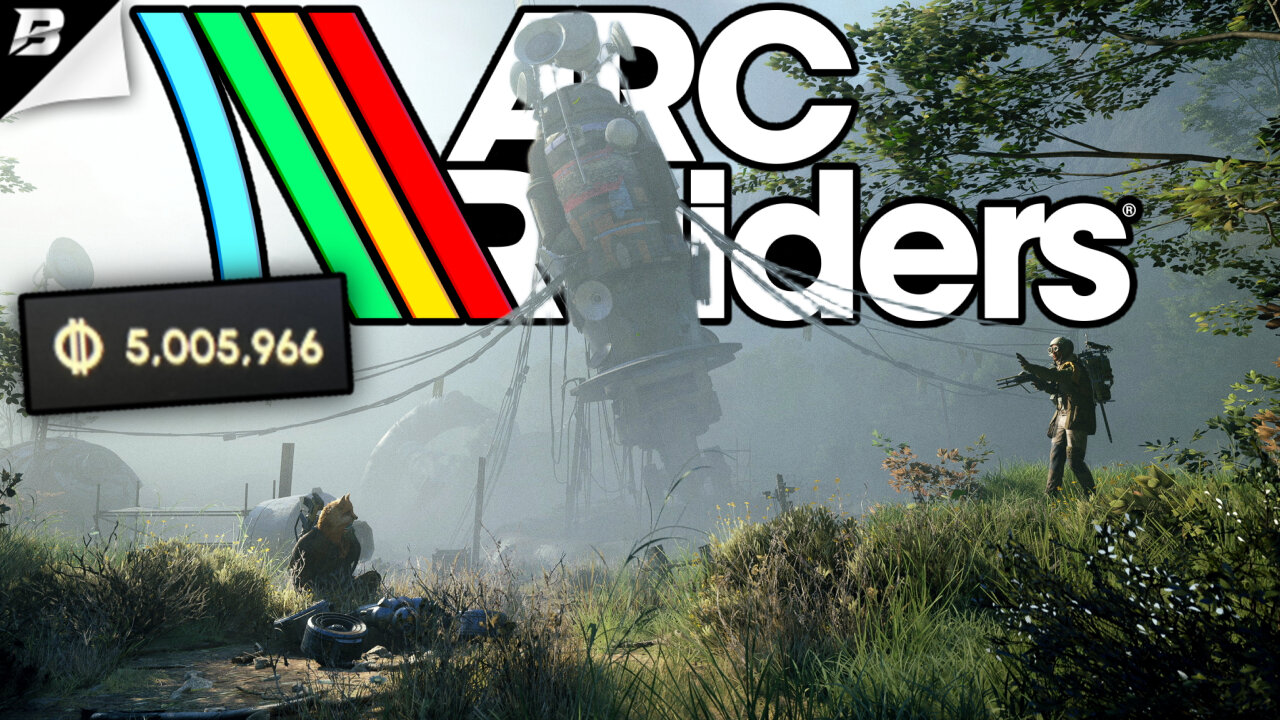 🔴 LIVE - ROAD TO 5 MILLION COINS