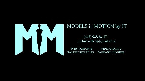 CLP CWP - 1ST DAY ORIENTATION + SHOOTS