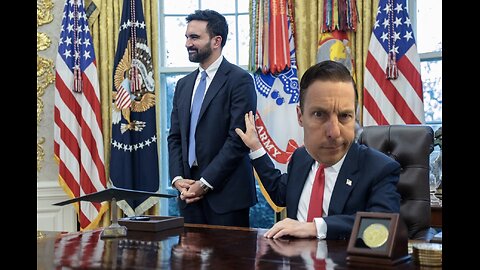 The Saturday Show with Jeff Ahern