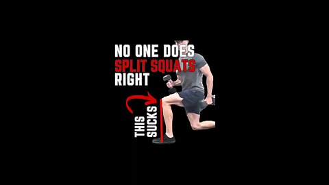 Difference Between A Tier and F Tier Leg Exercise