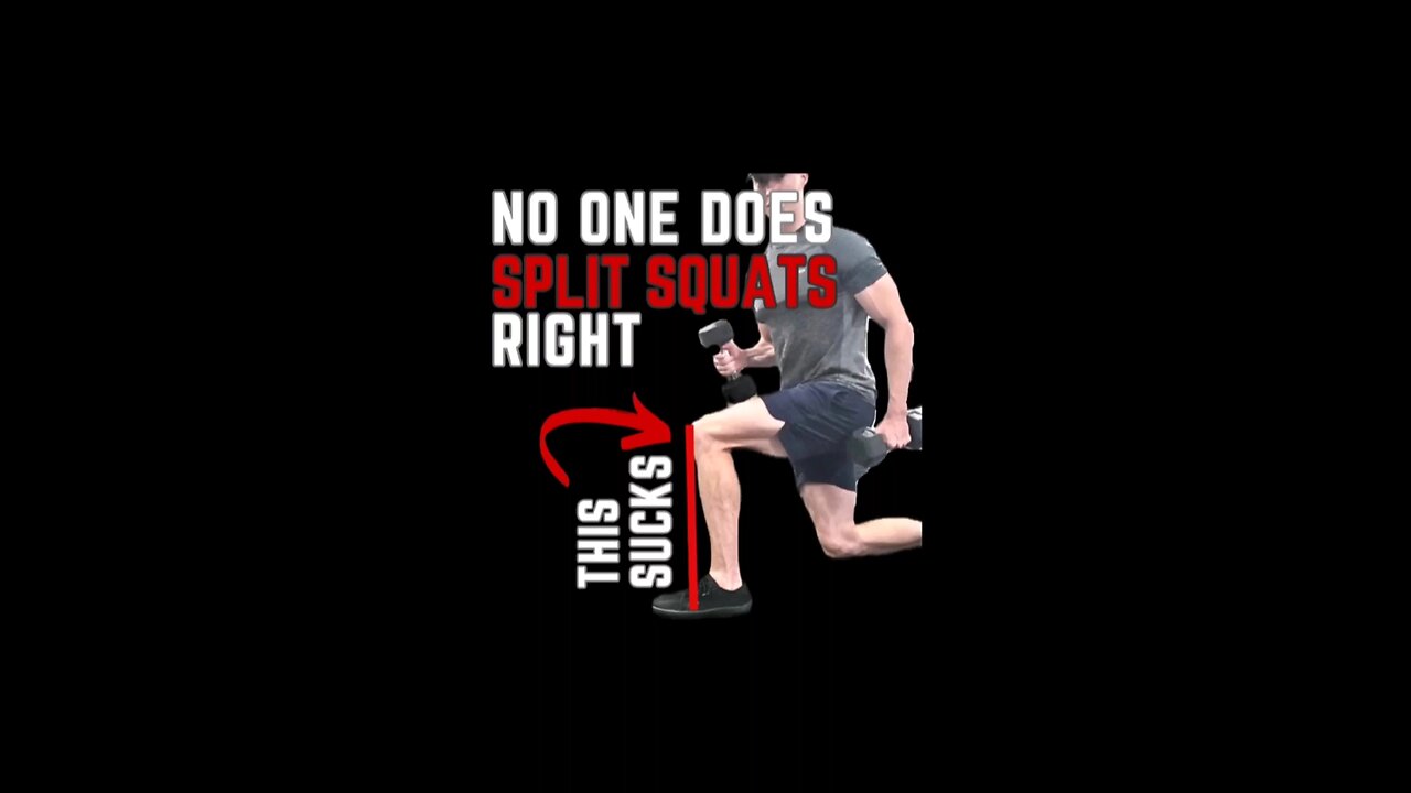 Difference Between A Tier and F Tier Leg Exercise