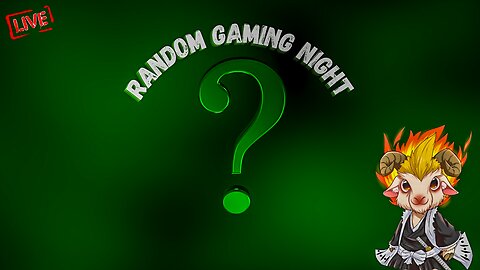 PLAYED THE WEIRDEST GAME EVER... AND LOVED IT! 🤪