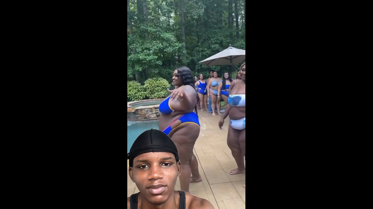 What do they eat?