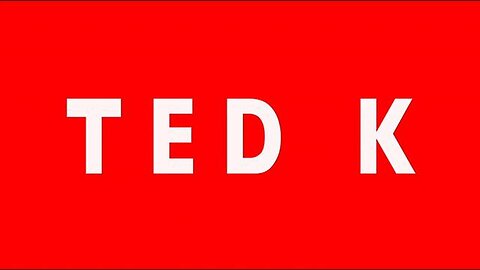 "Unveiling Truths: Was Ted Kaczynski Right About Modern Discontents?"