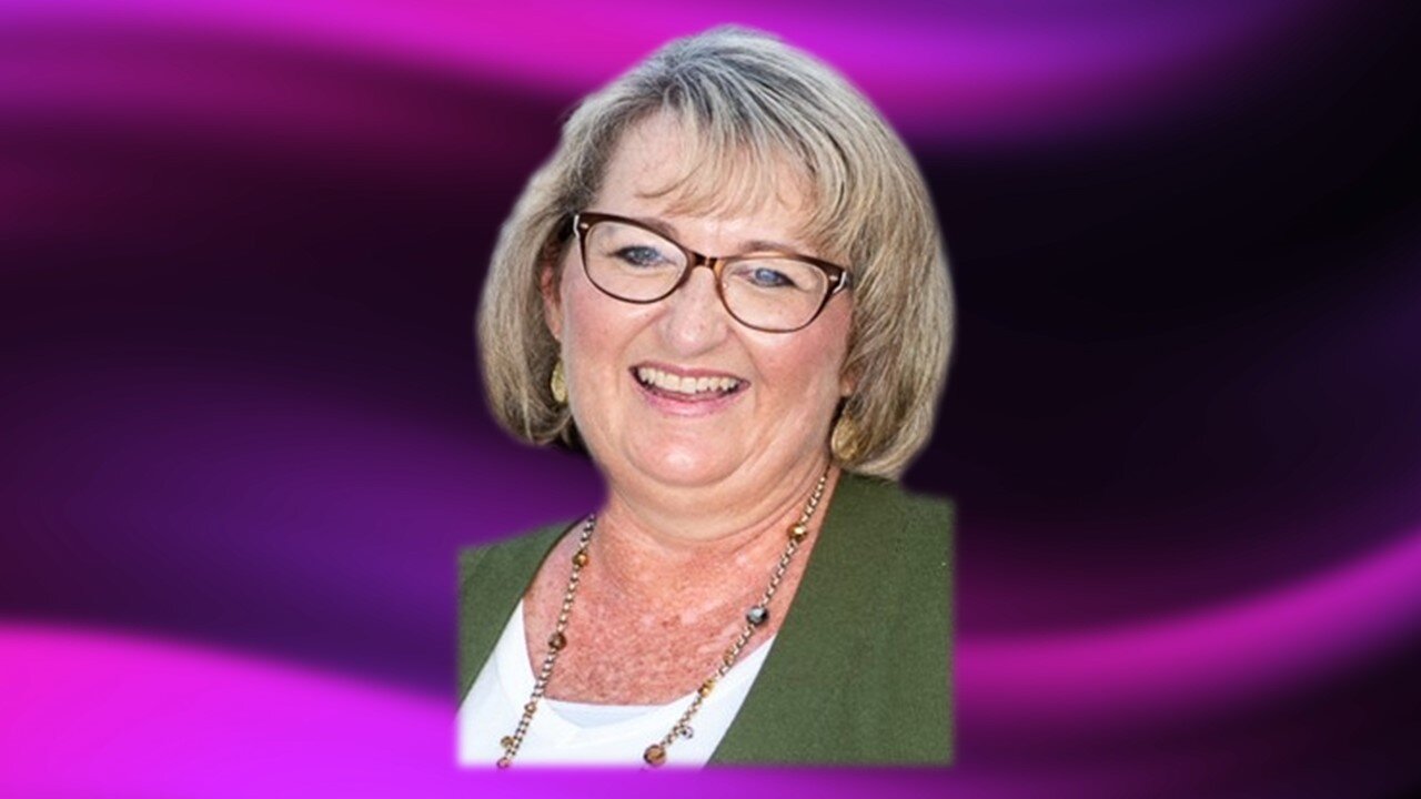 Warrior Widows Speak Out - Sarasota, Florida - 4-14-25 - Full Speech