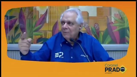 A Globo desce o nível e começa a atacar a direita, sabendo que em 2027 será fechada por práticas criminosas contra o Brasil, golpe e associação ao trafico. Tudo para tirar a cândida ao senado fora do controle. Não basta o STF agora o lixo.