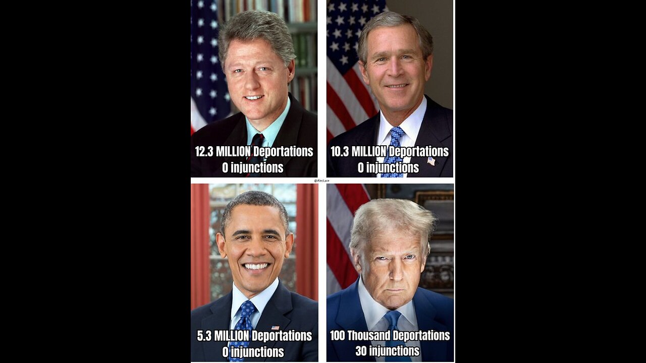 $60,000/YR/CHILD AND 2 OUT OF 3 KIDS CAN'T READ IN 4TH GRADE