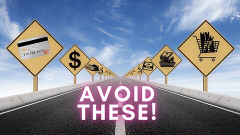 Frugal Living Tips - Simple Methods to Keep More Cash