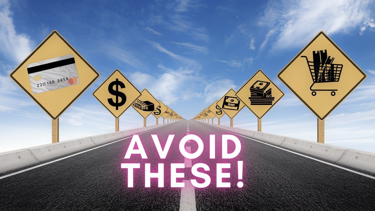 Frugal Living Tips - Simple Methods to Keep More Cash