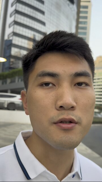 Why trying to please everyone is a survival instinct