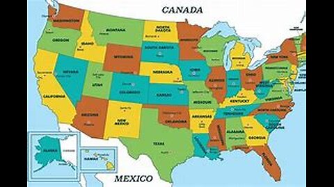 Damage done to America and what we need to do to fix it.
