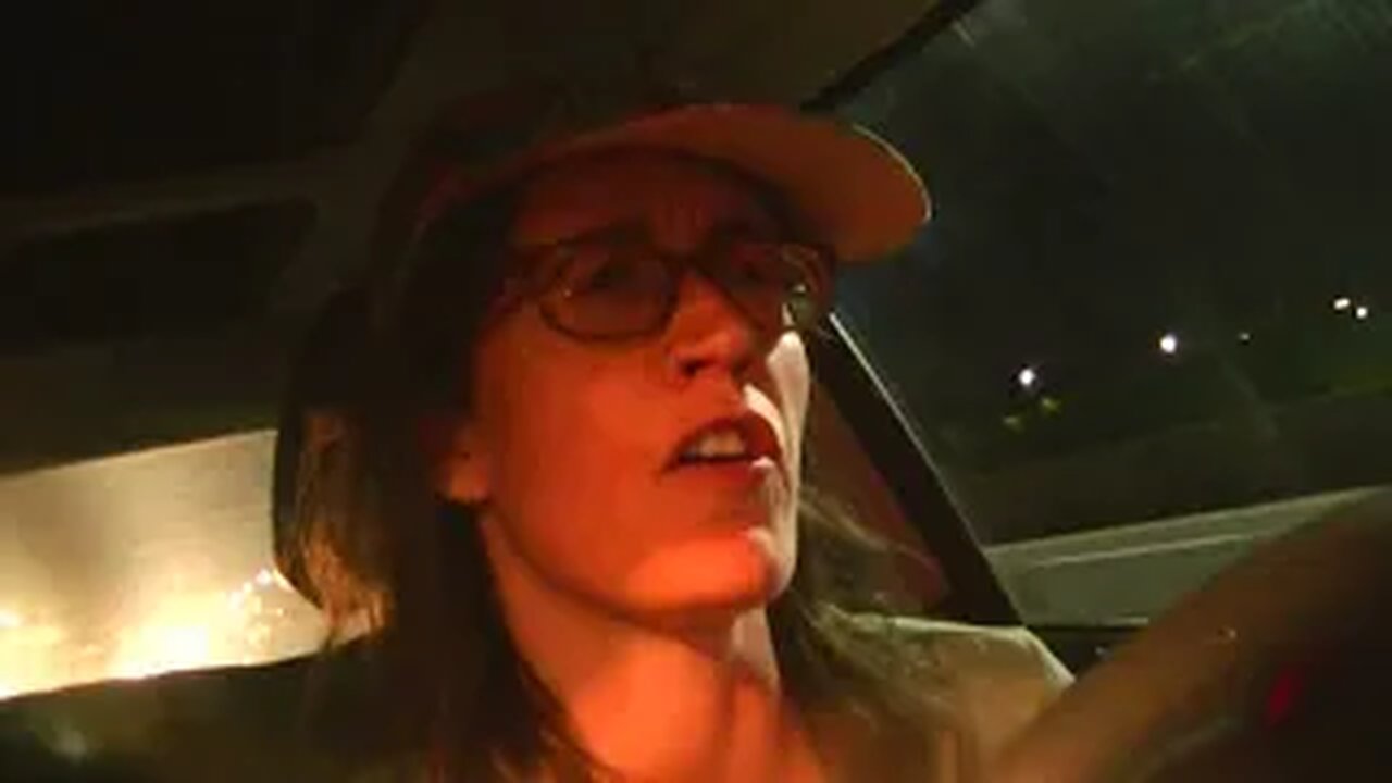 i stand by swearing, damnit