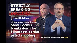 Minneapolis: Good shoot? Or wrongful death?