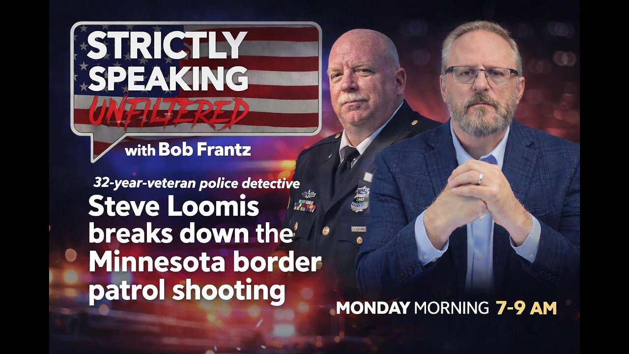 Minneapolis: Good shoot? Or wrongful death?