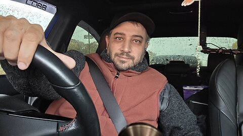 Daily Stream Slightly More Aggressive!!! 😆🤣