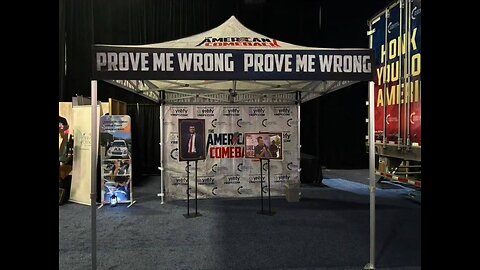 What is our Core Intention