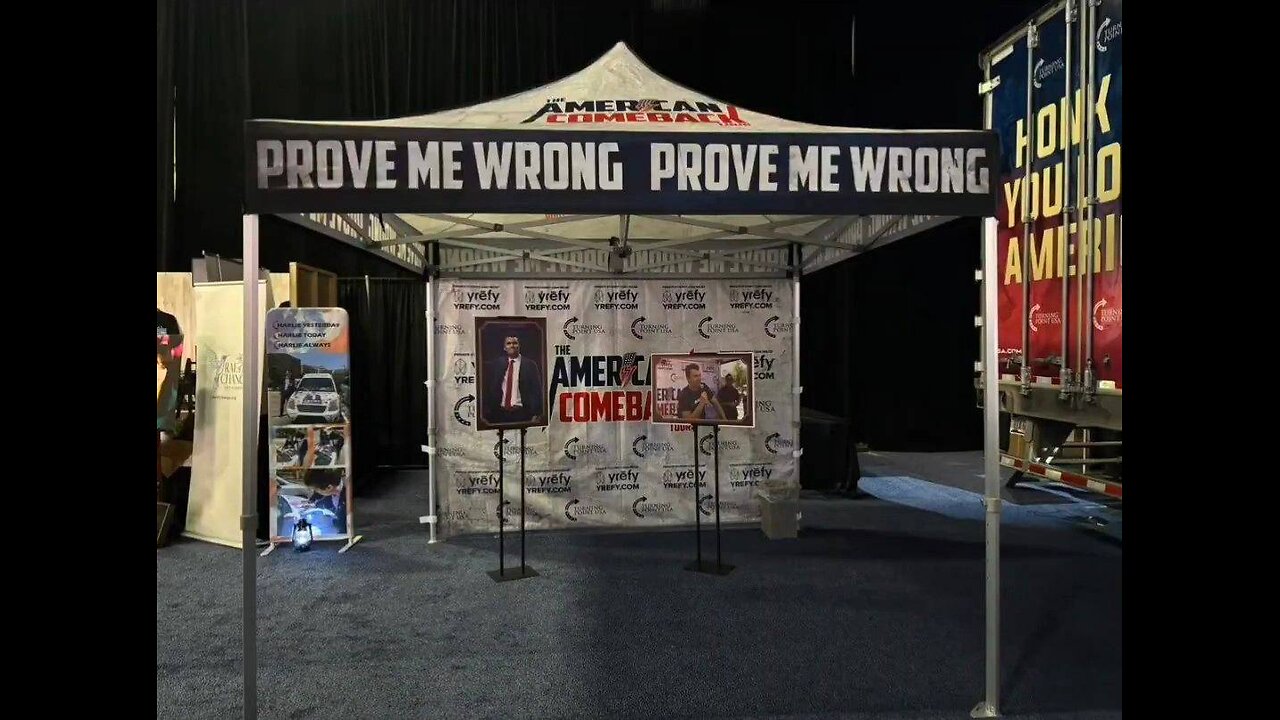 What is our Core Intention