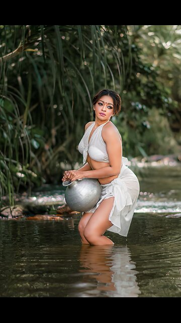 Fashion City #fashion #cityambience