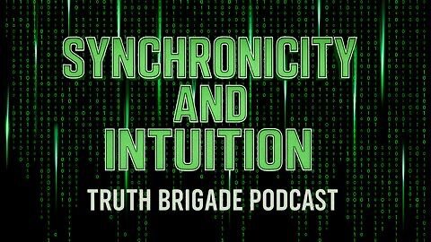 How Intuition Can Change Your Life.