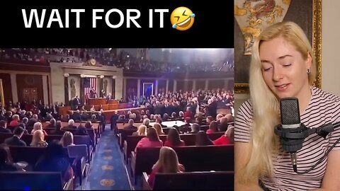 MAGA Meme Monday (Episode 39)