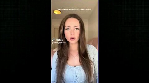 AI is now Scamming People