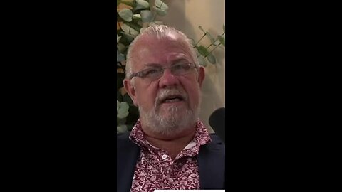 Dr Jack Kruse expert Neurosurgeon exposed Fluoride and health issues