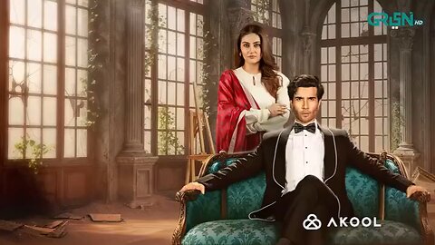 drama it is very good naice in the amaizing