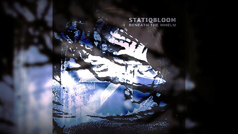 STATIQBLOOM - Compilation #3: 2019-2024
