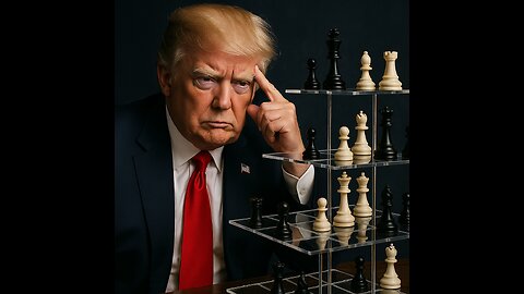EP.633 Investigation, Trump Gives the Green Light, Ted Cruz is Clueless