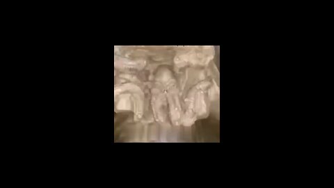 😶‍🌫️