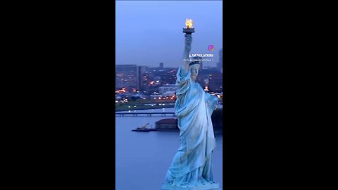 Most beautiful place make money rumble new channel