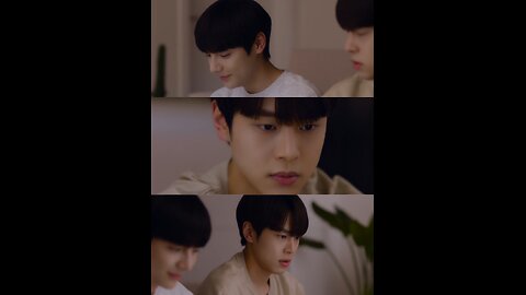 LIGHT ON ME (BOYS LOVE)