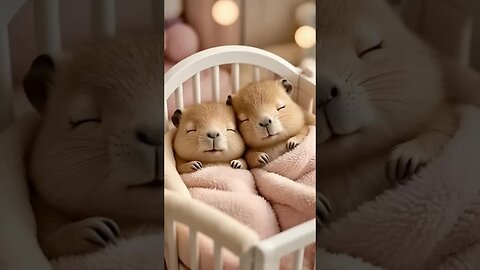 Look at this cutie pie 🥰 😍😍😍