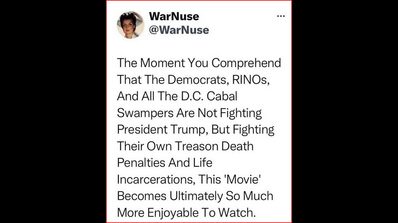 National Guard to DC On HIGH ALERT! Pres Trump's secret plan for cabal deep state swamp rino arrests