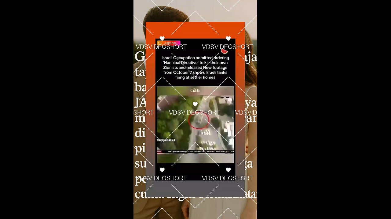 Israel get bom zionisme home pro