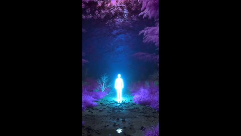 Frequency for Deep Emotional Healing & Inner Peace"