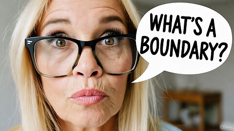 The Estranged Parent's 3 Year Itch