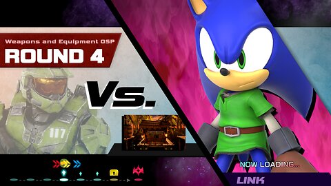 Farming Classic Tickets with my favorite SSBU Enhancements Part 35