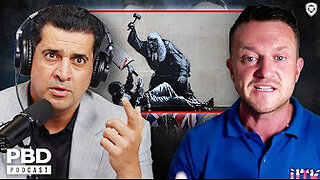 Britain AWAKE!!!