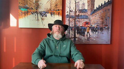 President Donald Trump