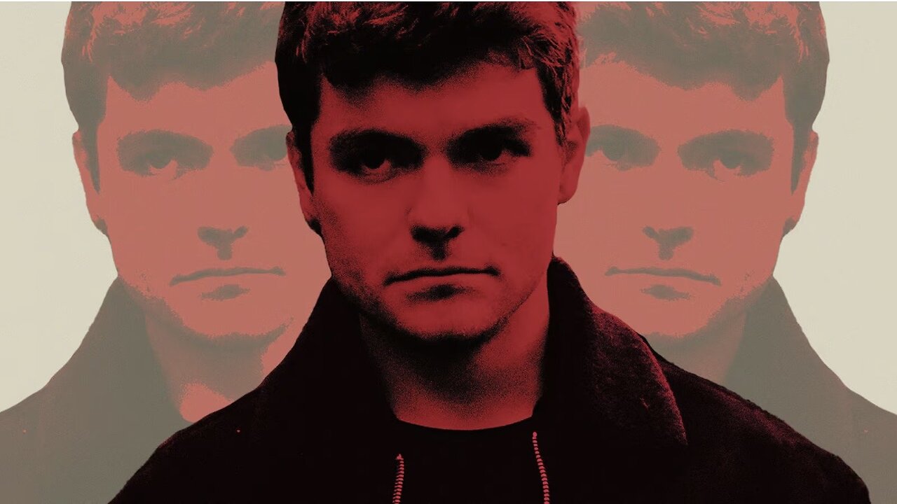 Protester Renee Good Killed By ICE Agent...JUSTIFIED???