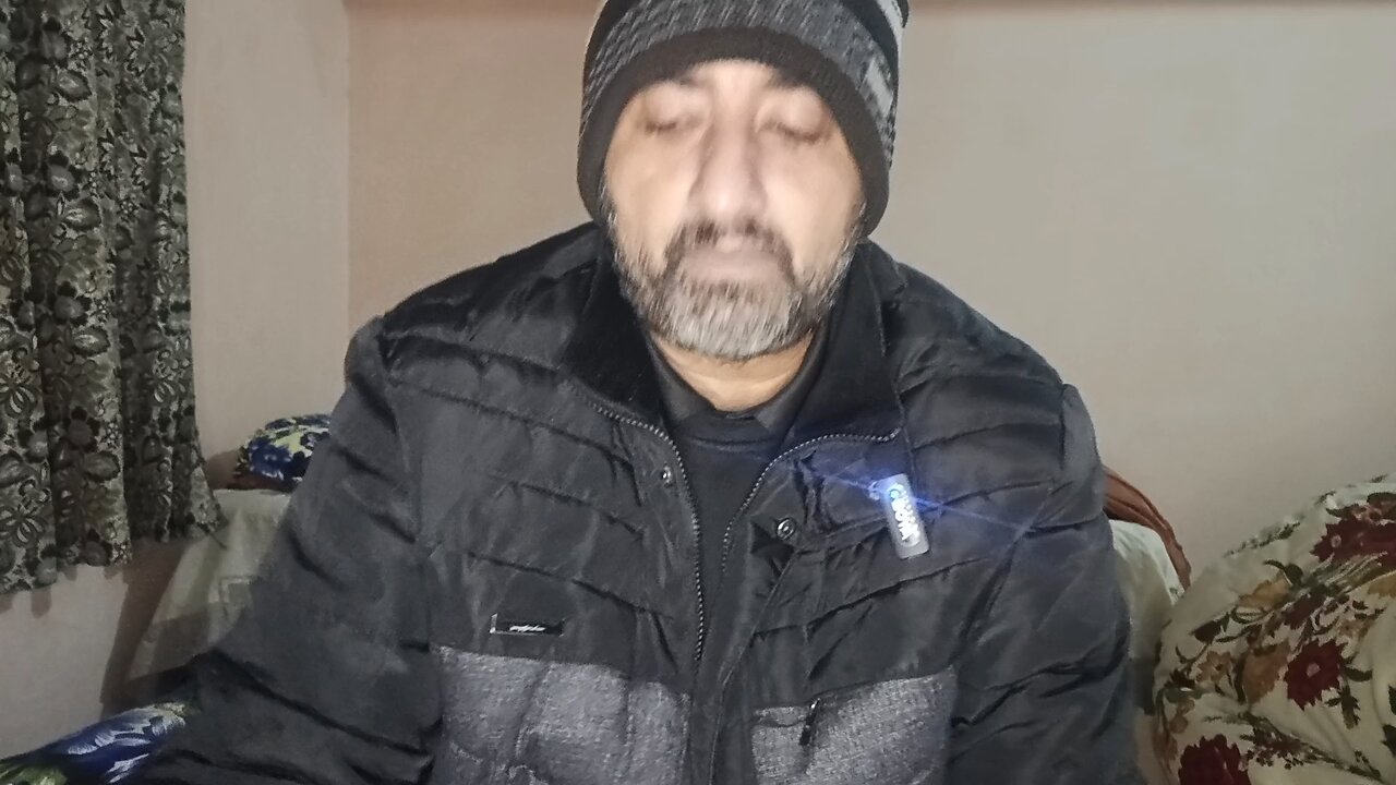 ⚡ The Prayer That Controls ALL Creation | So Call ​📜 اَللّٰهُمَّ سَخِّرْ لِيْ كُلَّ مَخْلُوْقَاتِكَ