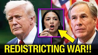 Democrats FAIL to APPEAR! Time for WARRANTS?? Victim Speaks Out! Habba FIGHTS!