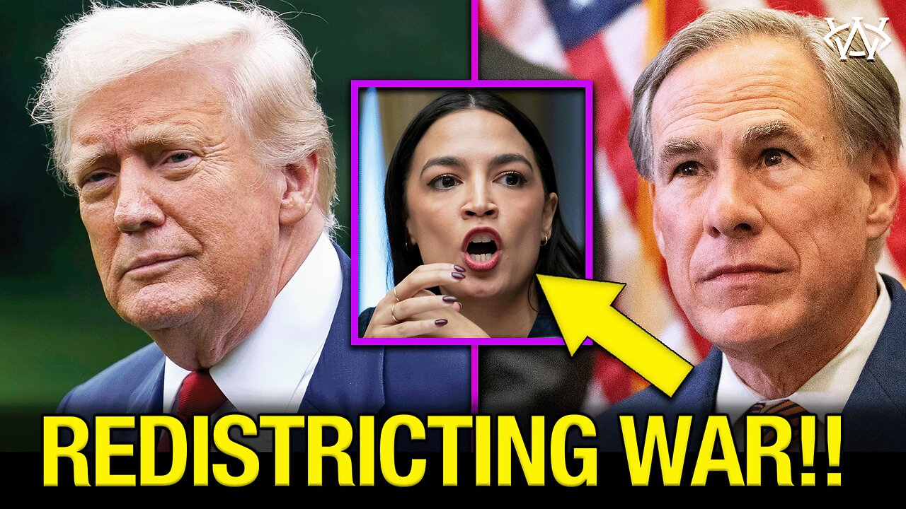 Democrats FAIL to APPEAR! Time for WARRANTS?? Victim Speaks Out! Habba FIGHTS!
