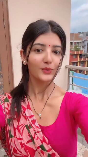 😘🔥Hot Indian stars 😍💦 Hot girl 💕😘 😘🔥Hot girl 💕😘Steamy hottie 😍💦 💦🥵Hot Bollywood actors