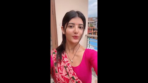 😘🔥Hot Indian stars 😍💦 Hot girl 💕😘 😘🔥Hot girl 💕😘Steamy hottie 😍💦 💦🥵Hot Bollywood actors