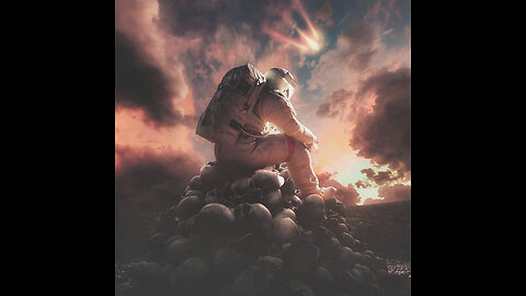 The Great Awakening