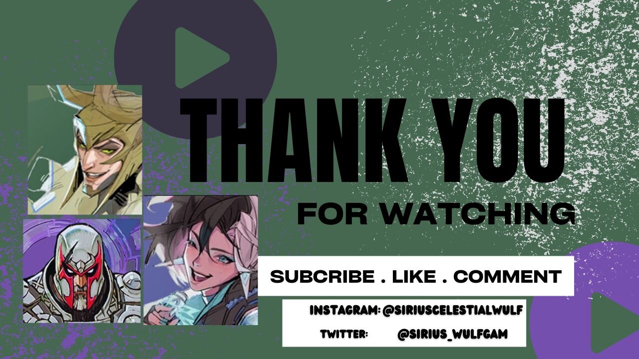 Marvel Rivals Begrudgingly Coming Bacl